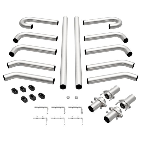 Magnaflow 10703