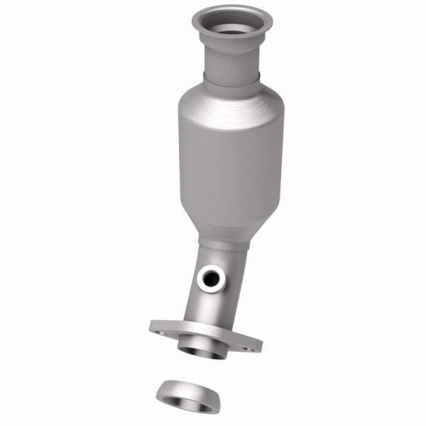 Magnaflow 93237