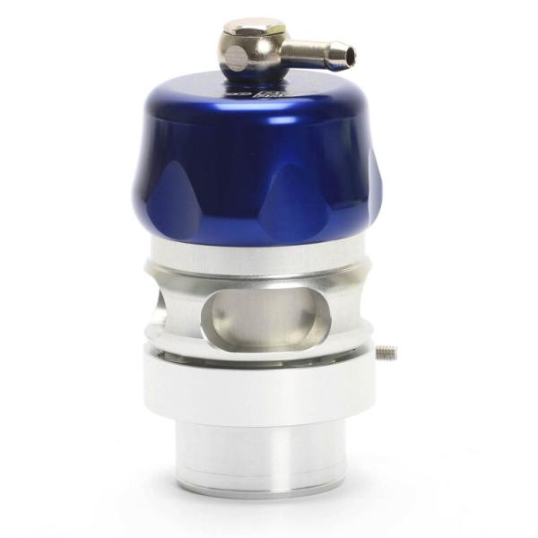 Turbosmart TS-0205-1130