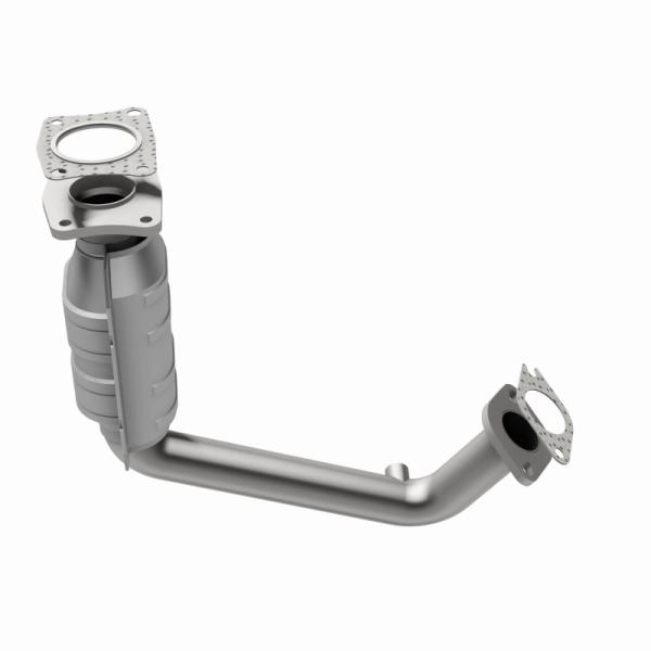 MAG Converter Direct Fit Magnaflow 49005