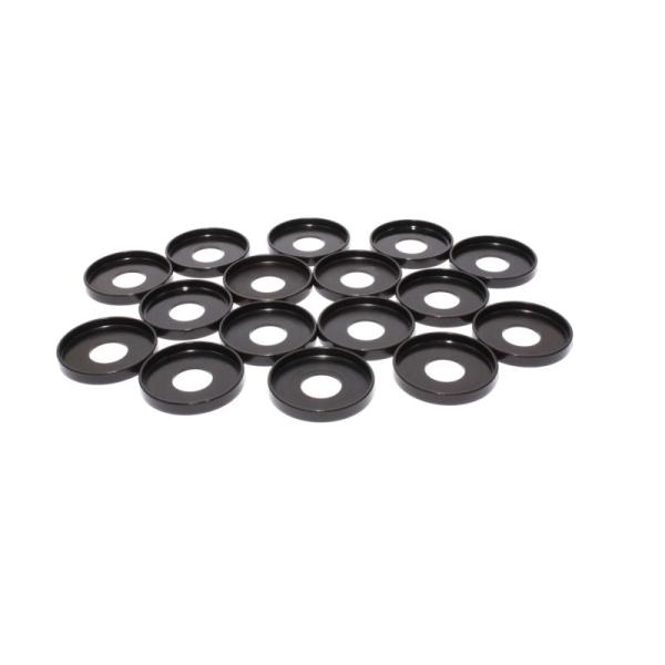 COMP Cams 4709-16