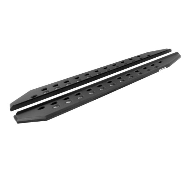 Go Rhino 69400068ST