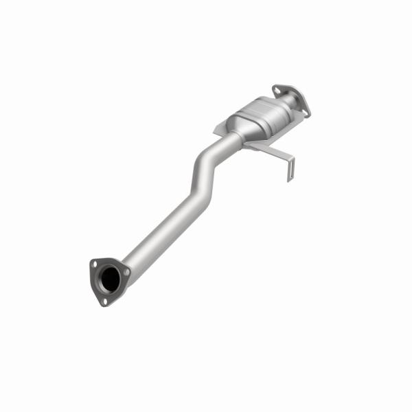 MAG Converter Direct Fit Magnaflow 23143