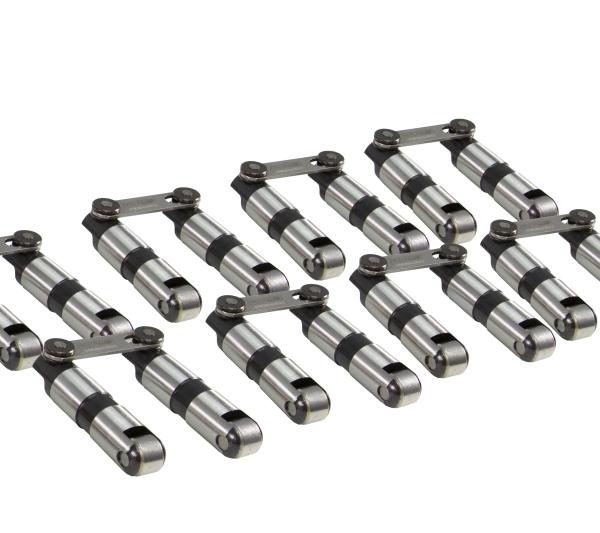COMP Cams 15820-16