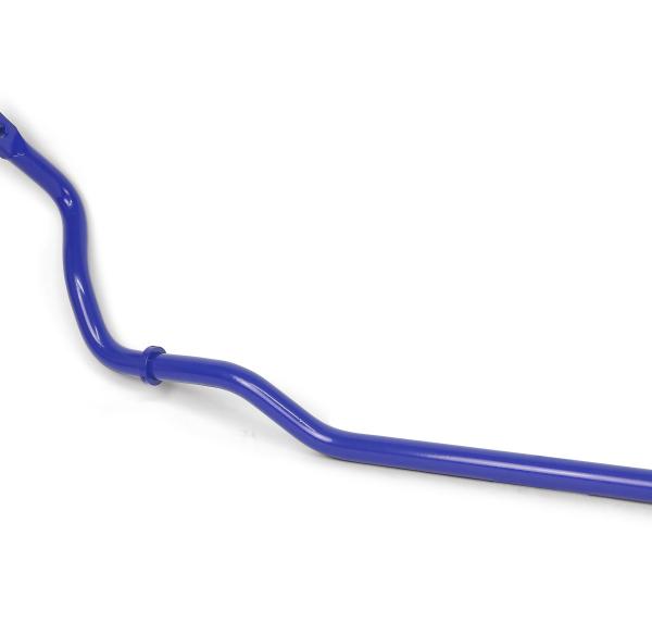 Superpro RC0100FZ-24