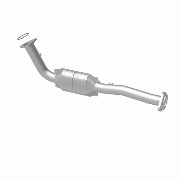 Magnaflow 24083
