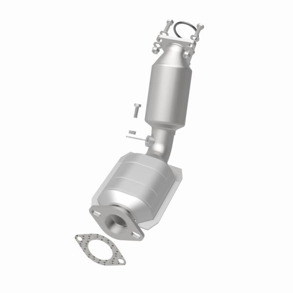 Magnaflow 551144