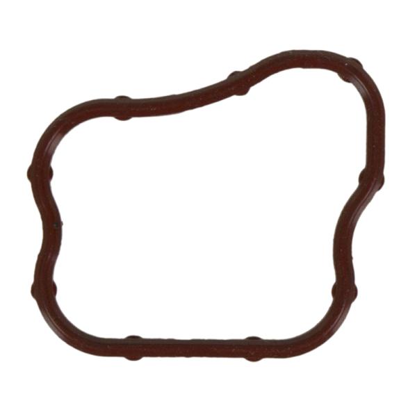 FEL Air Cleaner Mounting Gaskets Fel-Pro 35856