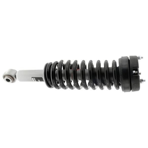 KYB Shocks & Struts Strut Plus KYB SRG4172KR