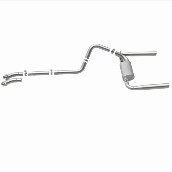 Magnaflow 16829