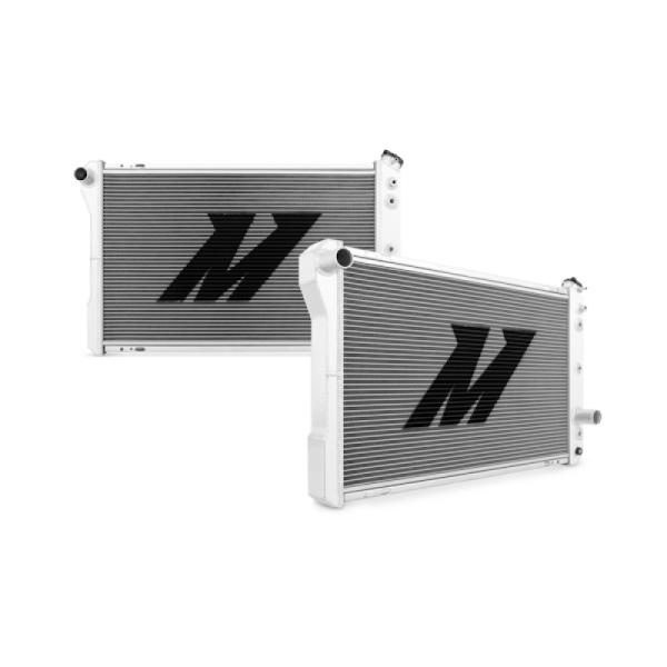 Mishimoto MMRAD-CAM-82