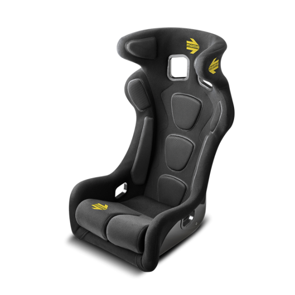 MOMO 1076BLK