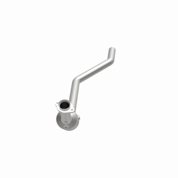 Magnaflow 5461225