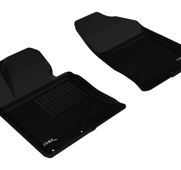 3D MAXpider L1KA02511509