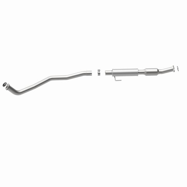 Magnaflow 5571502