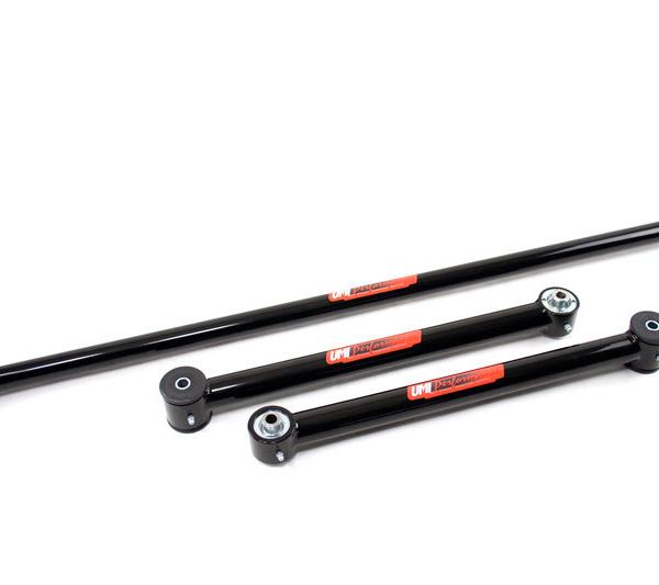 UMI Performance 203336-B