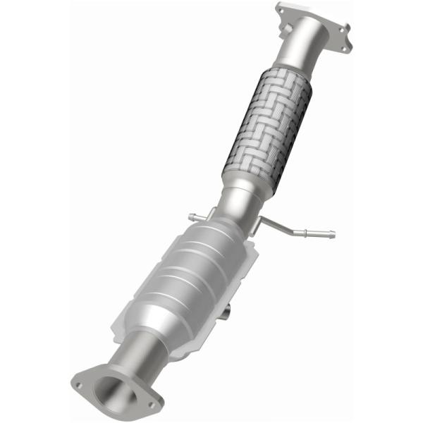 Magnaflow 24133