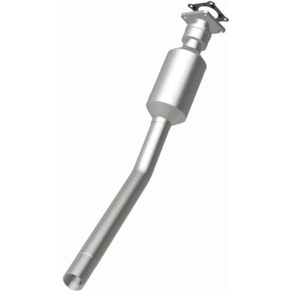 Magnaflow 5561242