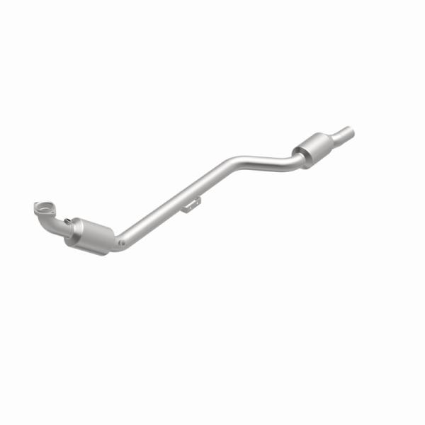 MAG Converter Direct Fit Magnaflow 5411806