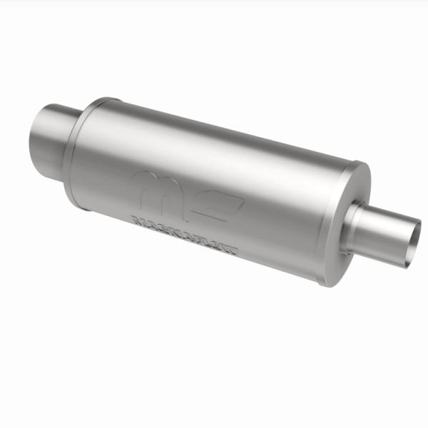 Magnaflow 14821
