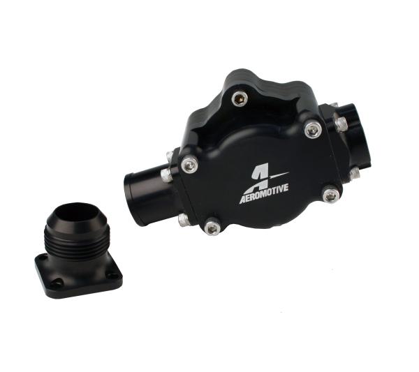 Aeromotive 11115