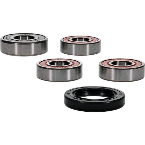 Pivot Works 25-1598-P