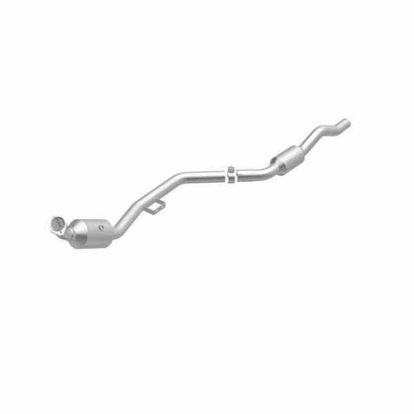 MAG Converter Direct Fit Magnaflow 51666