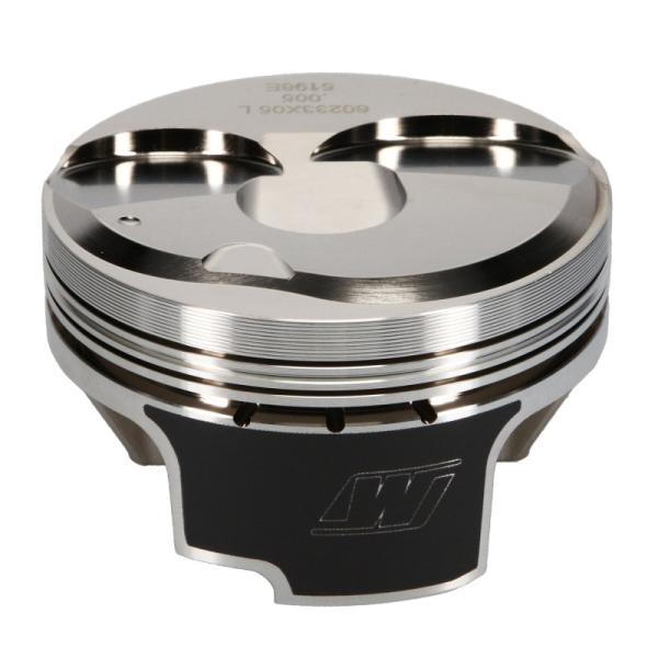 Wiseco K0450X05