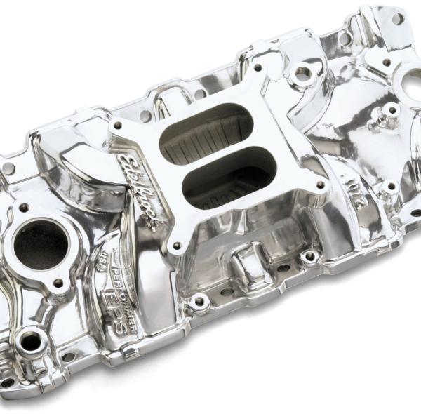 Edelbrock 27011