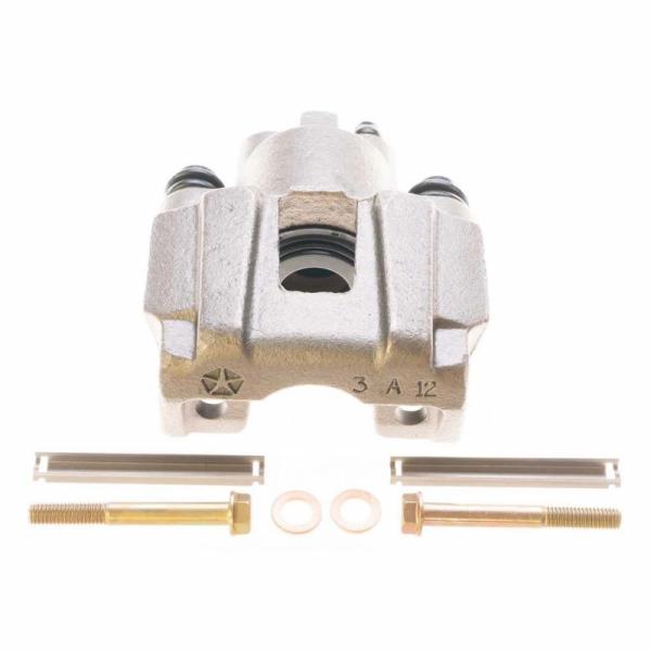 PowerStop L4914
