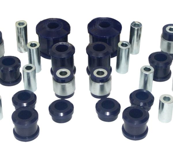 SPR Bushing Kits Superpro KIT5238RK