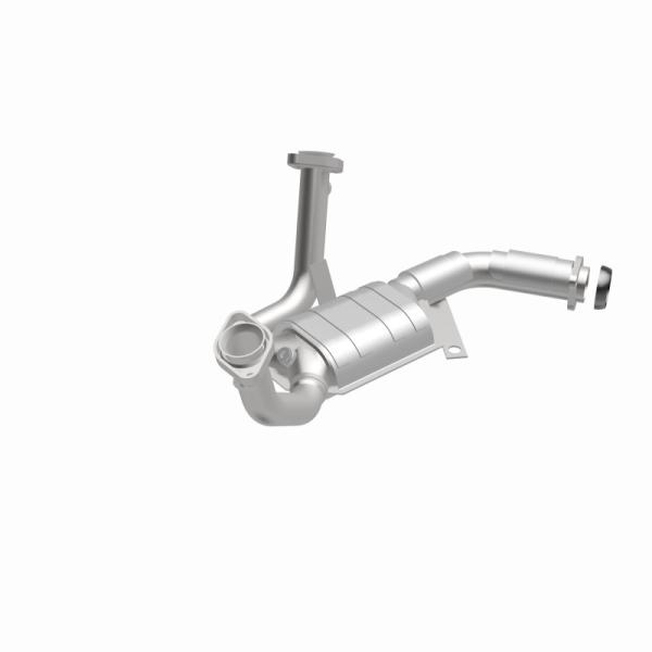 Magnaflow 23357