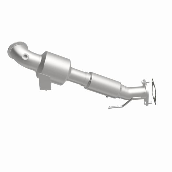 MAG Converter Direct Fit Magnaflow 51633