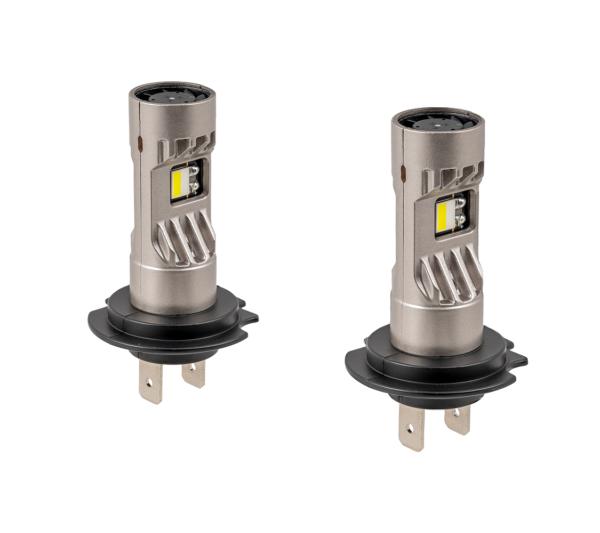 Diode Dynamics DD0484P