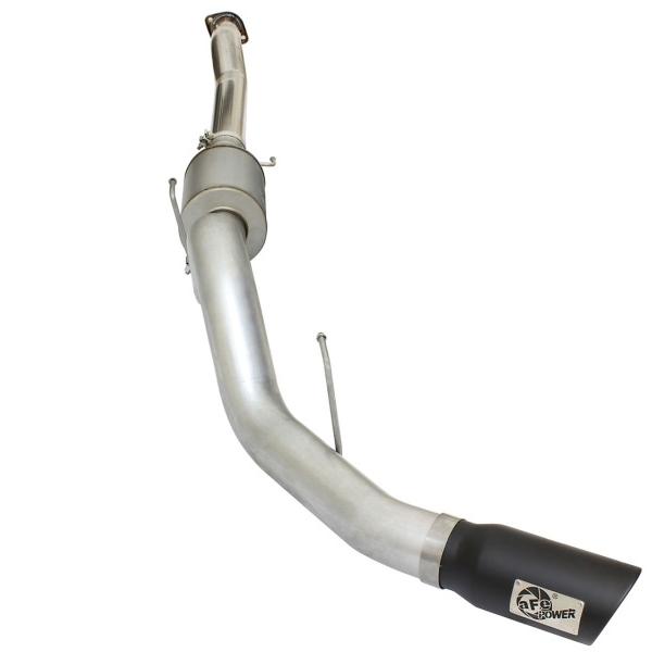 aFe 49-03069-B