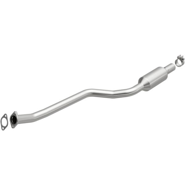 MAG Converter Direct Fit Magnaflow 5571375