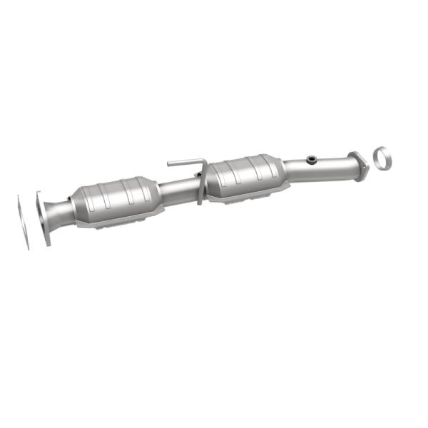 Magnaflow 441116