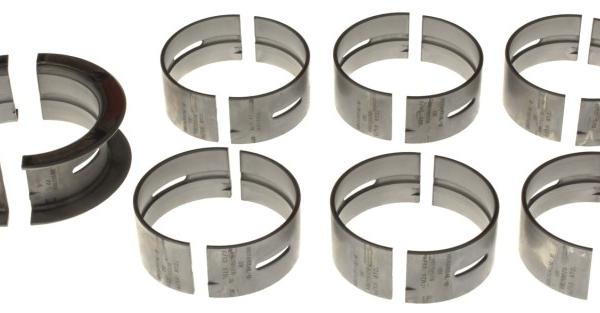 CLE Main Bearing Set Clevite MS771G