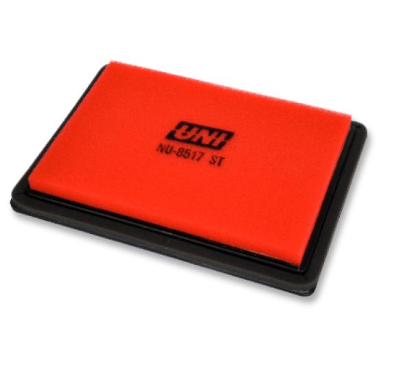 Uni Filter NU-8517ST