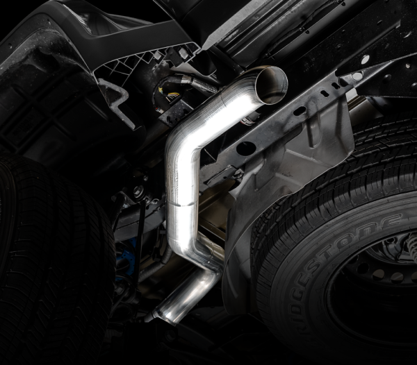 AWE Tuning 3015-21007