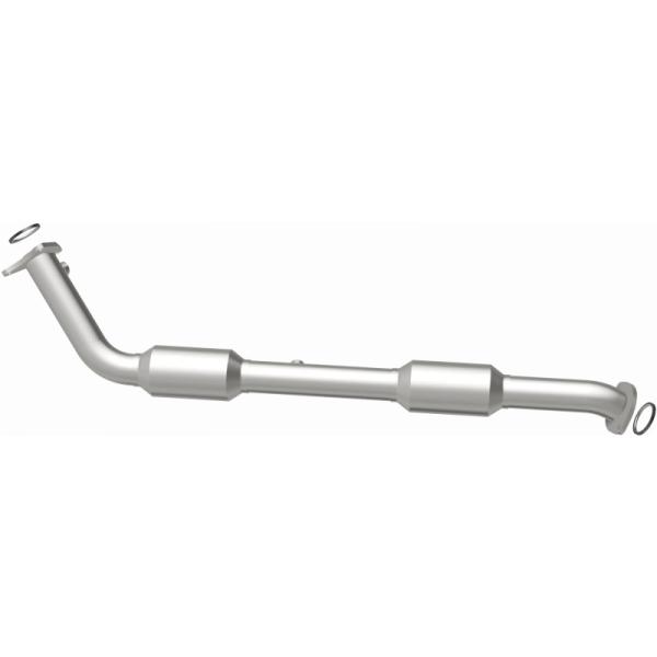 Magnaflow 5582632