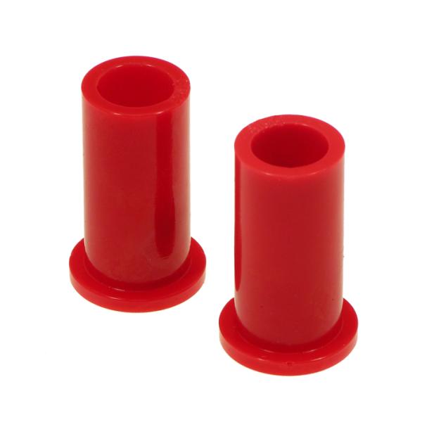 Prothane 1-209