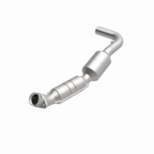 MAG Converter Direct Fit Magnaflow 24310