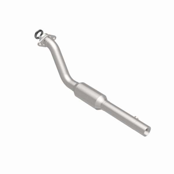 Magnaflow 4481464