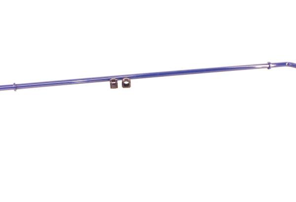 Superpro RC0045RZ-20
