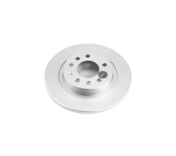 PowerStop AR82109EVC