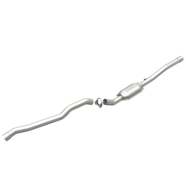 Magnaflow 23294