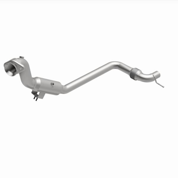 Magnaflow 21-529