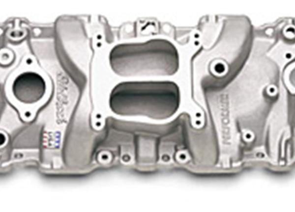 Edelbrock 21041