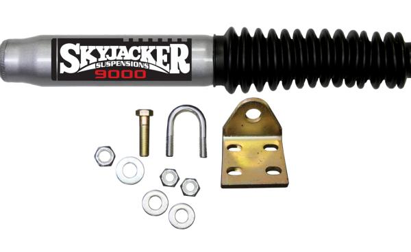 Skyjacker 9070